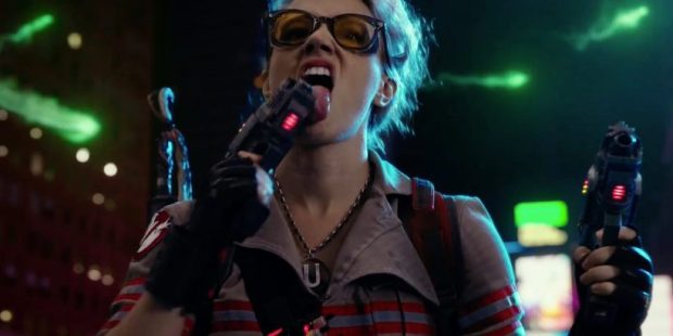 ghostbusters-2016-kate-mckinnon-holtzman2-820x410