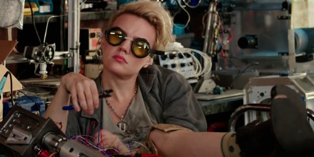 Ghostbusters-Jillian-Holtzman-Kate-McKinnon