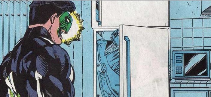Green-Lantern-Fridge