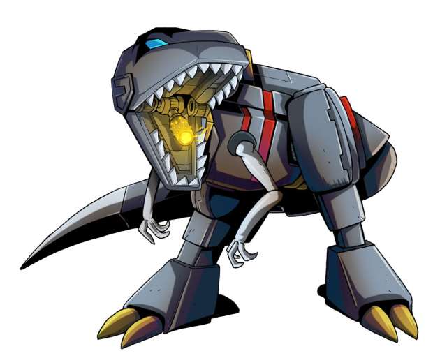 grimlock3