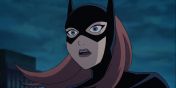 Why hasn't Batman texted me back yet??? I just sent it to him 30 seconds ago! I JUST WANT HIM TO LOVE ME!!!