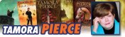 Profile-Tamora-Pierce-Supanova