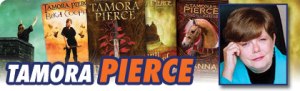 Profile-Tamora-Pierce-Supanova