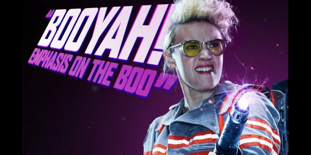 static.srcdn_.comslirw1200-h600-q90-c1200600wp-contentuploadsGBmckin-aaa75974613220671cc7e5fb40838e7fbc702a91