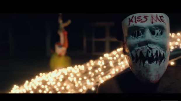 The-Purge-Election-Year-02-10-16