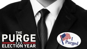 the purge election year