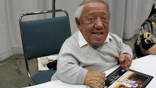 121101021119-star-wars-kenny-baker-horizontal-large-gallery