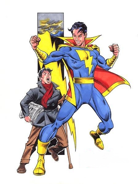 1629745-captain_marvel_jr