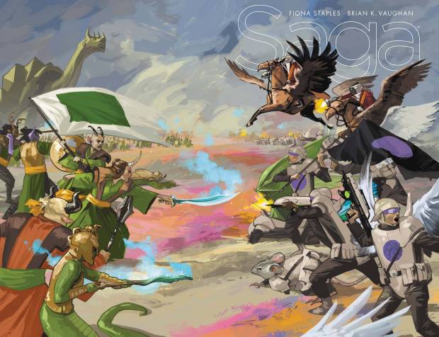 685773_7e16e2af7a78fe6833e7b42f561f5bcd902e38b5