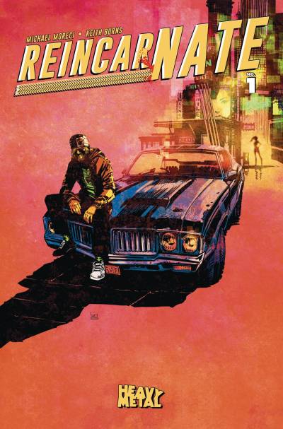 686074_722d8bec7a9c2281aa4d7234bfd1f8319834ca15