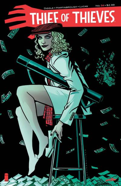 686088_dfdce5c0681abcf4bf6d89c27c67611bfe2ad60e