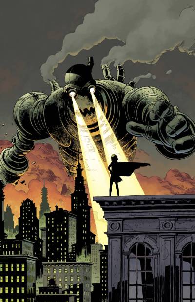 686367_black-hammer-2