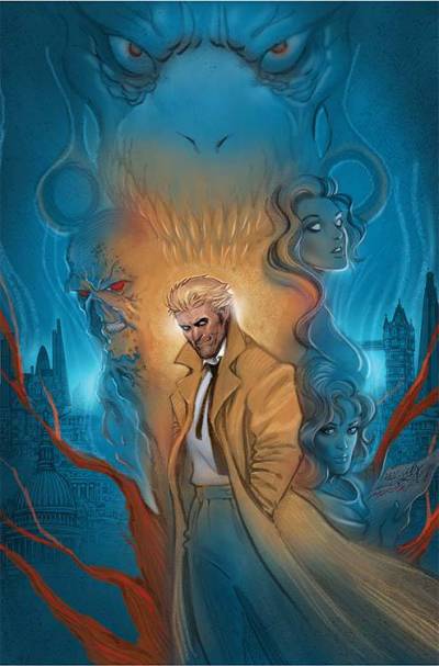 688932_hellblazer-1