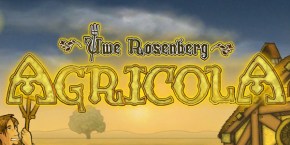 agricola title