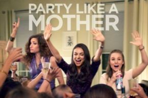 badmoms