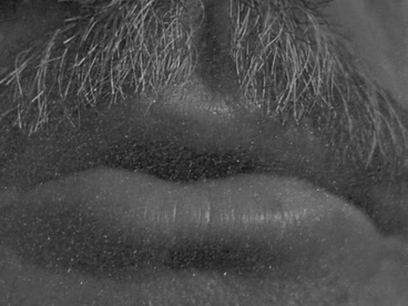 critique-citizen-kane-welles