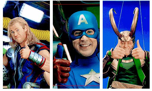 e409b645006cea769827a83024b71cb2