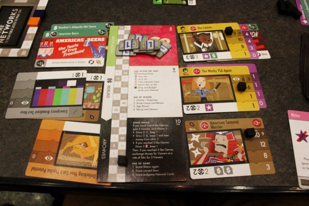 Networks_laterlineup-1024x683