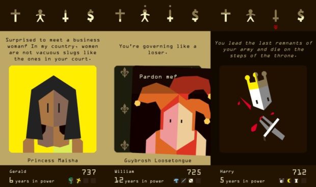 reigns-840x499