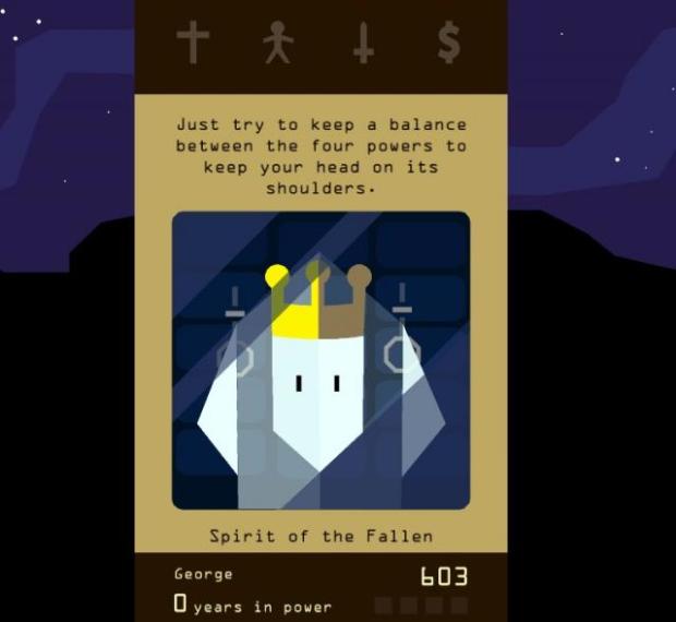 reigns-app-game-review-mobile-ios-android-mc-pc