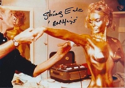 Shirley-Eaton-007-James-Bond-Authentic-Autograph-Goldfinger