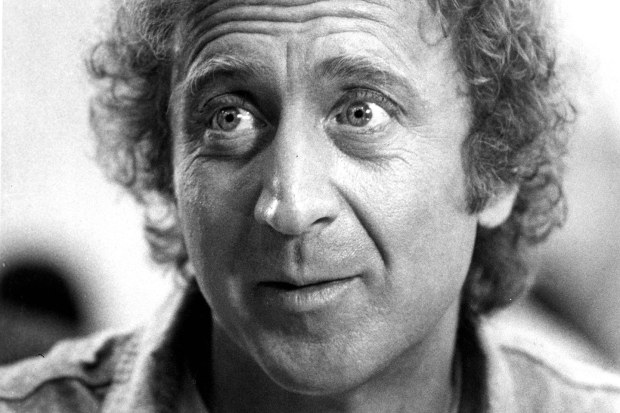 t-gene-wilder-obituary-2016
