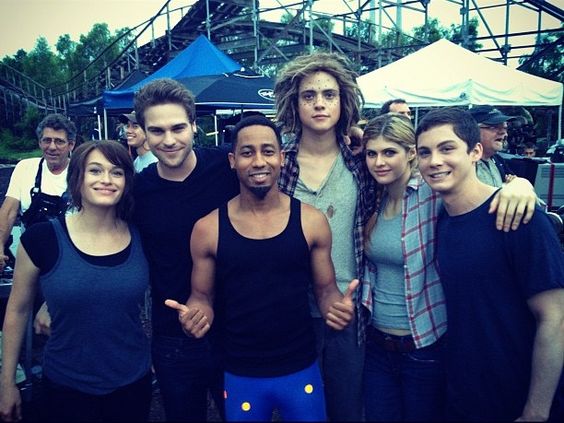 379a188834426298b0a073dc9fc245f4