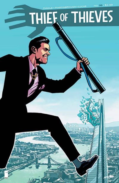 687237_5de953b7cab46de9e0ad3f13b0a41118663450ce