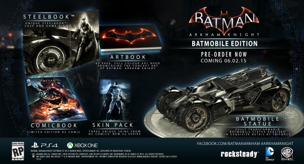 batman-arkham-knight-collectors-edition-batmobile-statue