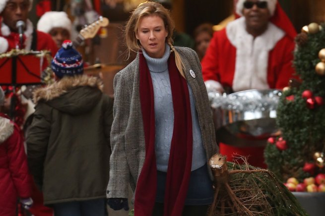 Bridget-Jones-Baby-Set-Pictures
