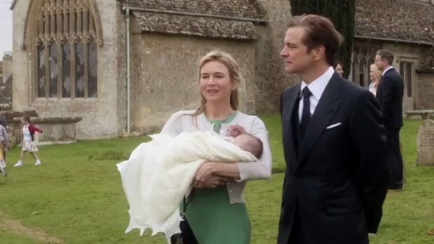 bridget joness baby 2