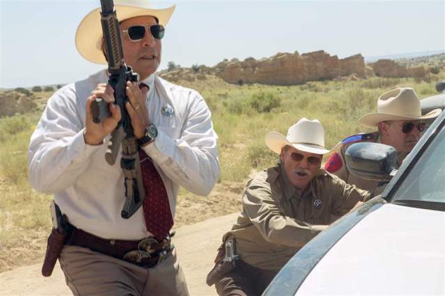 hell-or-high-water-1-jpg