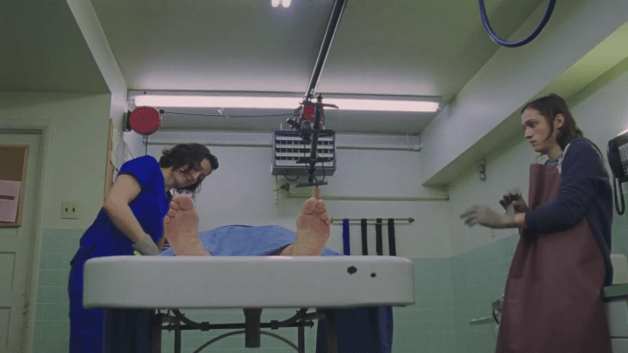 i-am-not-a-serial-killer-photo-2