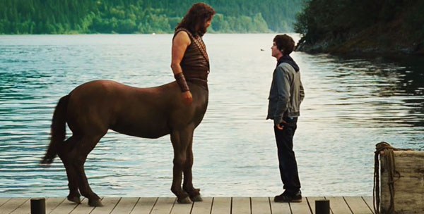 percy-jackson-and-the-olympians-the-lightning-thief-logan-lerman-centaur-chiron-pierce-brosnan