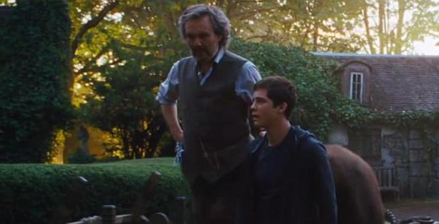 percy-jackson-sea-of-monsters-anthony-stewart-head-chiron