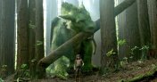 petes-dragon-movie-disney-2016