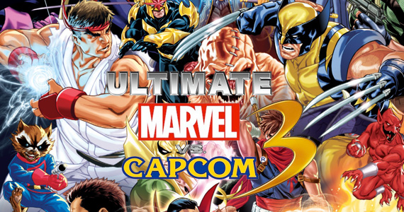 ultimate-marvel-vs-capcom-3
