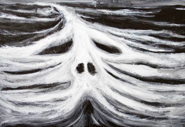 14591574_10153802436386783_919990431353696108_n