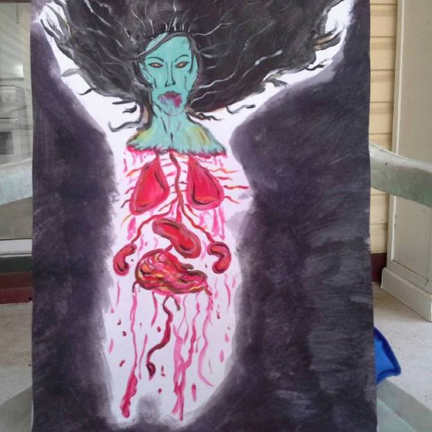 14633045_10153802459871783_853703976748903874_n