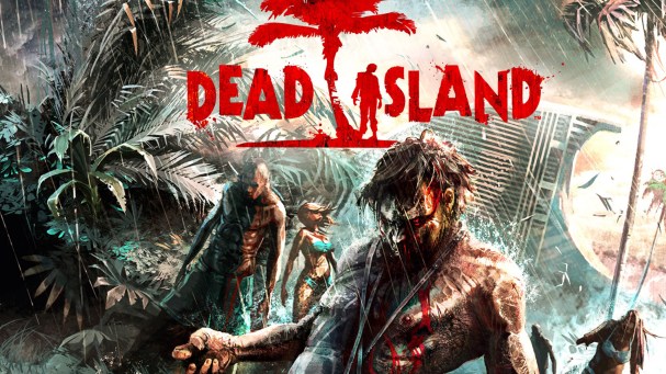 6786056-dead-island-wallpaper