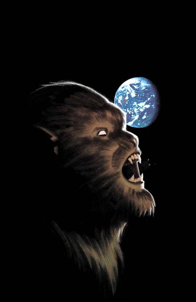 687869_150c6b929cd929867a60124b26e1063c02838d53