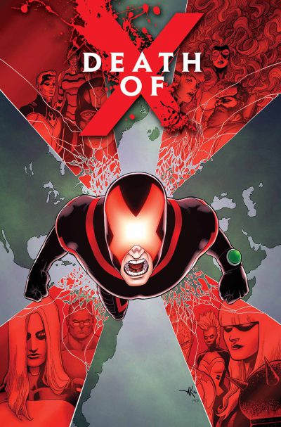 687930_ad9cbf6249bc97c527fb75b3149ff9272b9391db