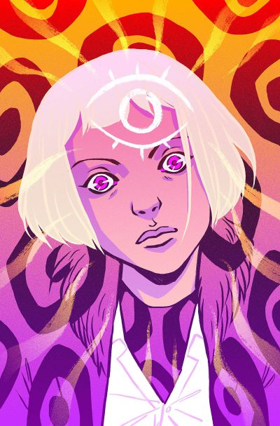 687947_b420e2d8db002f0e926d2564b2edef6b97048579