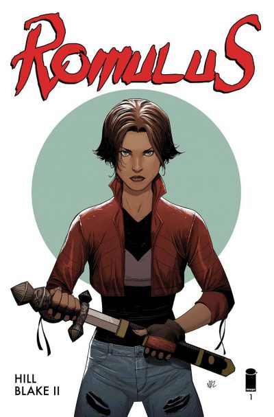 687955_71c62fb17c1280838598e99a266adbc5206f3e86