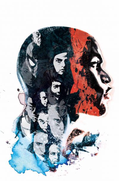 688138_fc80e9f0a3176aa87cc3ff9a7fc94ee313b8a5c1