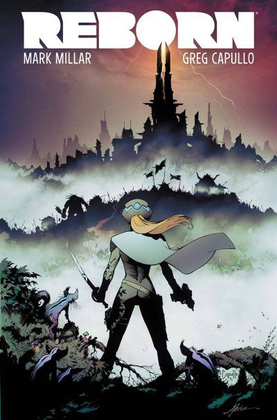 688169_319fc76e32a70cdf1ac2495017ef98ab65a7ad0e