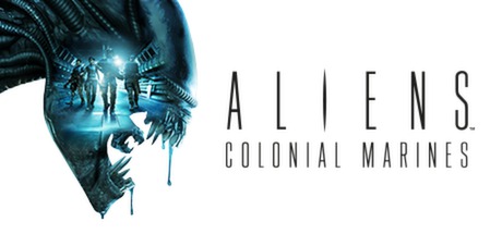 aliens-colonial-marines