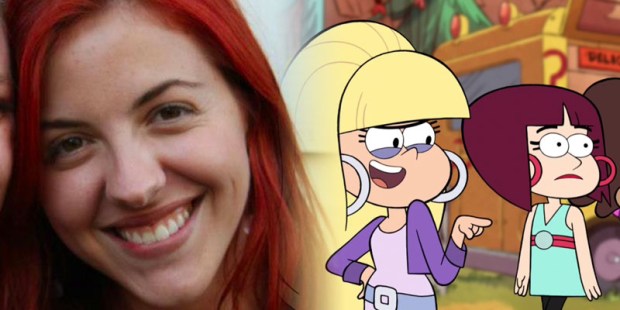 ariel-hirsch-gravity-falls