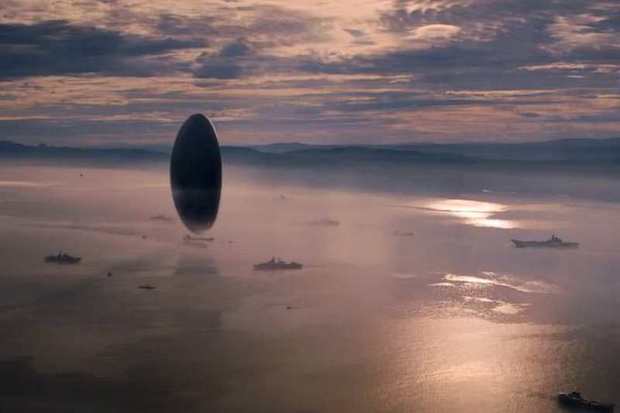 arrival-movie-trailer-2