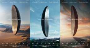 arrival-movie-trailer-3